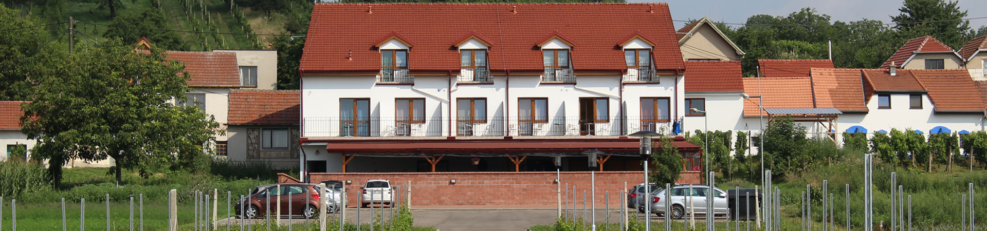 Ceník