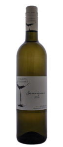 Sauvignon 2016